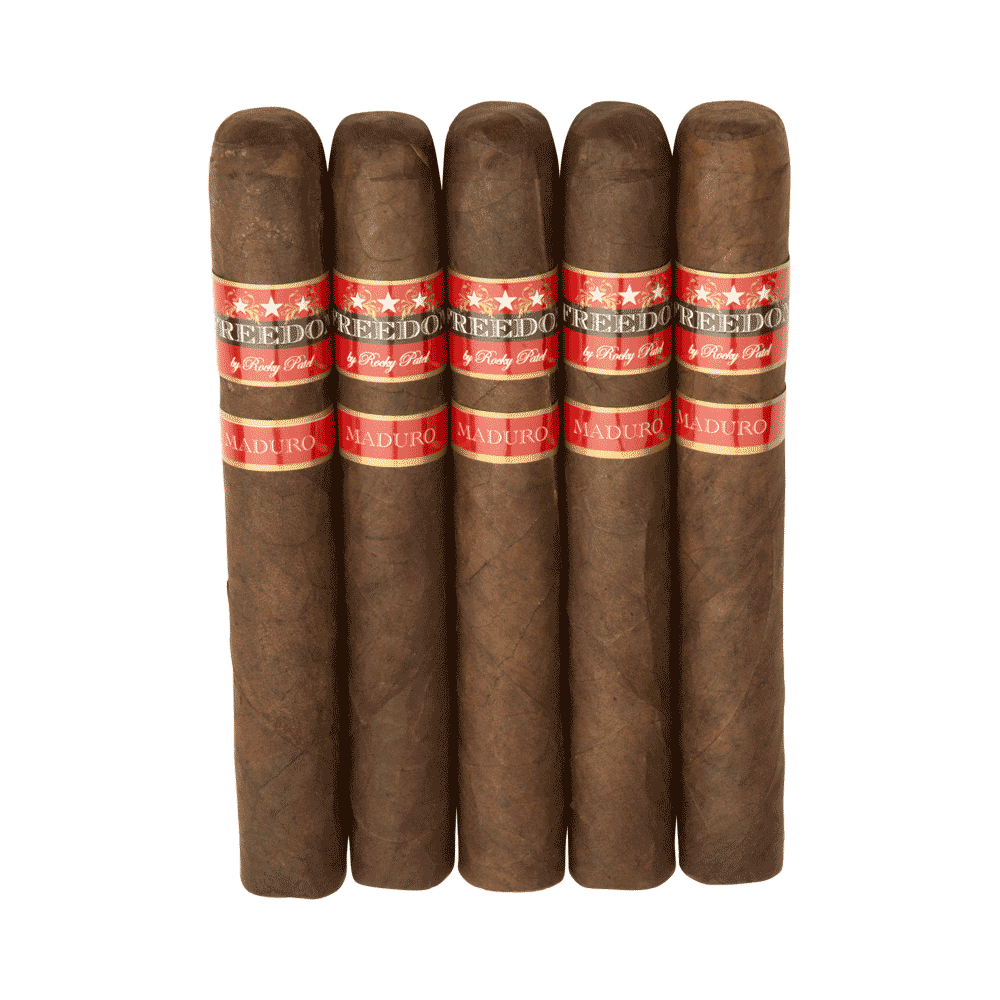 Toro, , jrcigars